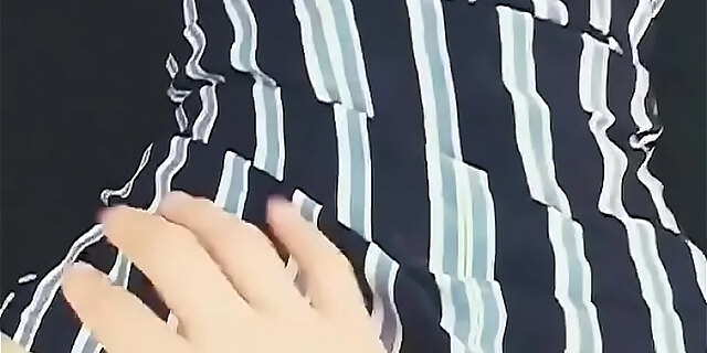 amateur,anus,babes,big ass,couple,girlfriend,homemade,latina,mexican,spy,teen,