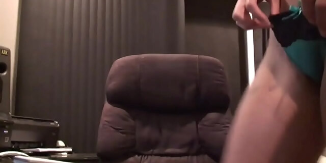 bdsm,femdom,joi,masturbation,panties,pov,tease,