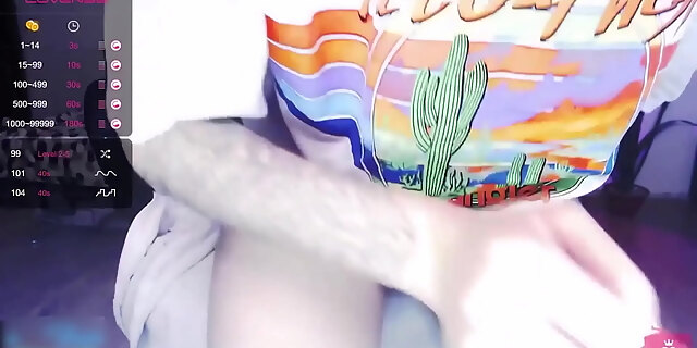 amateur,anal,ass,blonde,european,fingering,hairy,pussy,small tits,teen,webcam,webcams,