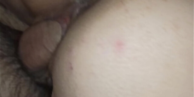 amateur,ass,big ass,wife,