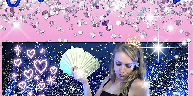 domination,femdom,fetish,