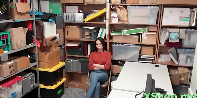 blowjob,hardcore,teen,