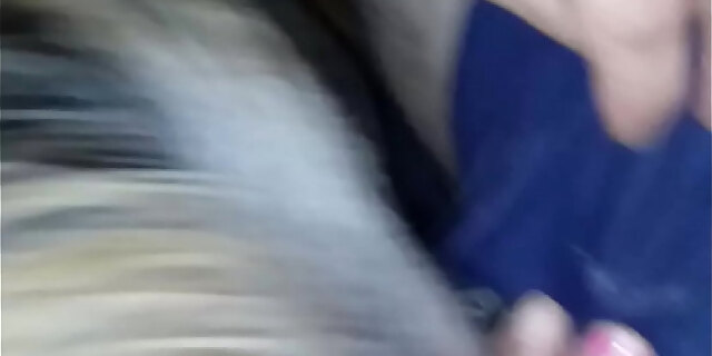 blowjob,deepthroat,swallow,