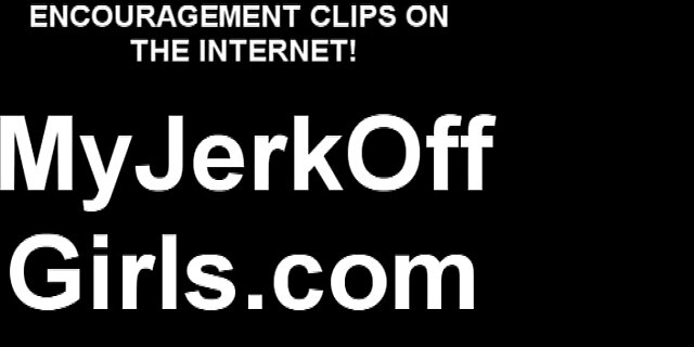 bdsm,femdom,fetish,joi,masturbation,molten,pov,slave,