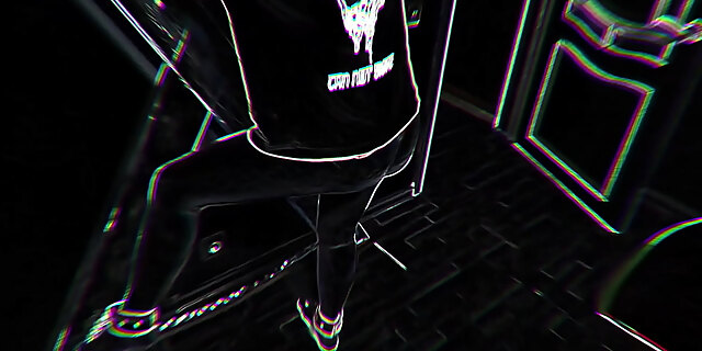 ass,bdsm,role-play,sex,slapping,teen,