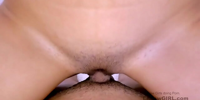 amateur,audition,big cock,big tits,boobs,brunette,casting,cowgirl,missionary,orgasm,petite,piercing,pov,real,riding,sex,skinny,teen,tight pussy,tiny,