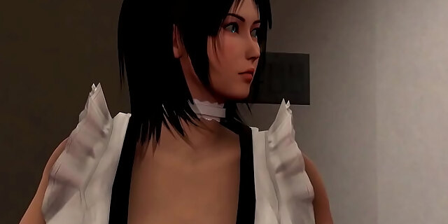 3d,ass,bathroom,bbc,black,kitchen,maid,molten,