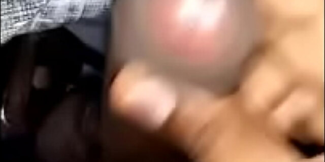 big cock,college,handjob,hardcore,massage,masturbation,teen,