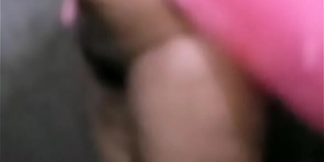 ass,big ass,homemade,housewife,indian,molten,sex,wife,