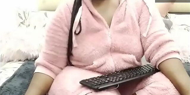 amateur,ass,bbw,big ass,big tits,black,ebony,exotic,milf,pornstar,twerk,