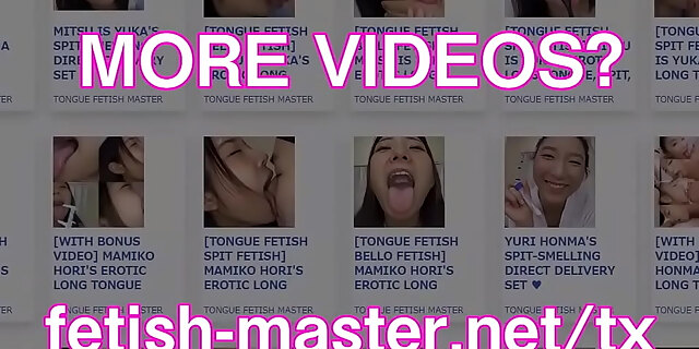 asian,blowjob,fetish,handjob,japanese,kissing,licking,