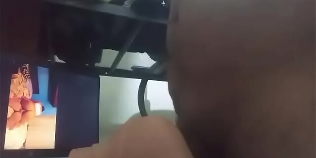 couple,masturbation,sex,