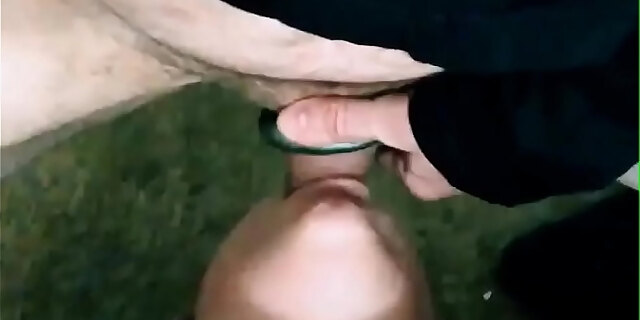 deepthroat,oral,taboo,