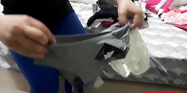 amateur,couple,femdom,homemade,lingerie,public,pussy,