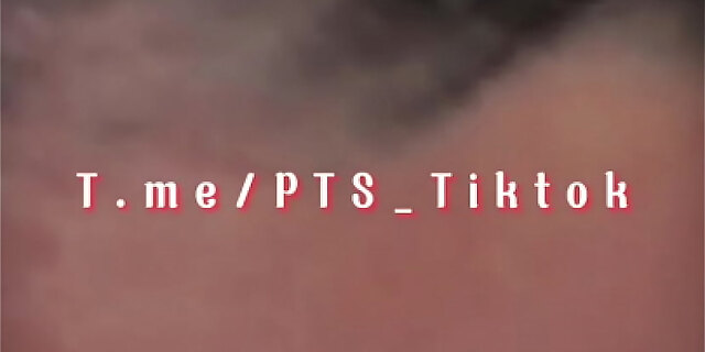 bukkake,cum,