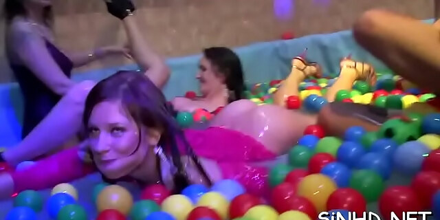 blowjob,group,hardcore,orgy,party,