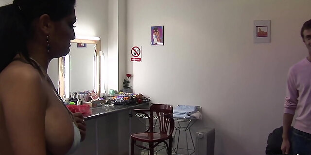 babes,big tits,blowjob,brunette,busty,couch,cowgirl,cum,cumshot,facial,group,hardcore,milf,riding,shaved,