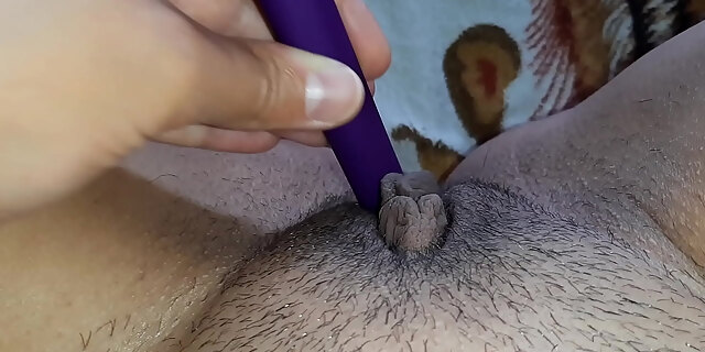 cum,lesbian,pov,pussy,vibrator,wet pussy,