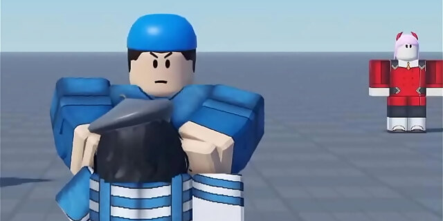 blowjob,doggystyle,short hair,