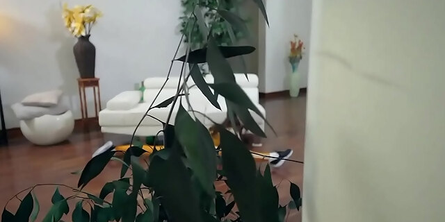 anal,ass,creampie,molten,pov,sister,teen,tiny,