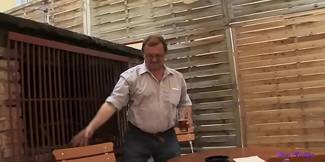 bathroom,big ass,big cock,blowjob,boobs,brunette,cum,licking,masturbation,orgasm,sex,voyeur,