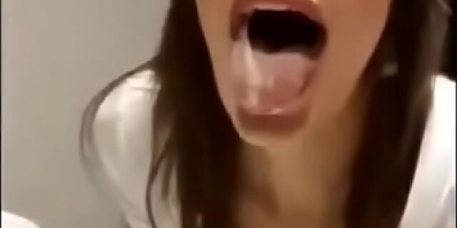 blowjob,cum in mouth,