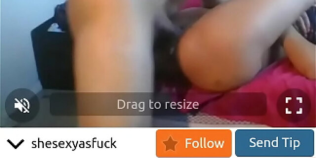 bbc,black,couple,cum,exotic,indian,pussy,real,webcam,