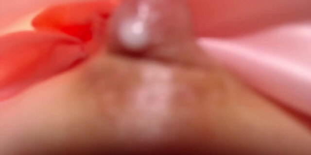 amateur,boobs,brunette,closeup,fetish,homemade,lactating,lingerie,milf,solo,