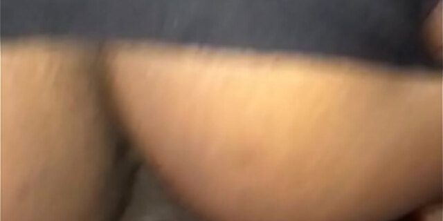 bbc,black,ebony,phat ass,