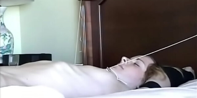 bdsm,blowjob,bondage,fetish,hardcore,tight pussy,