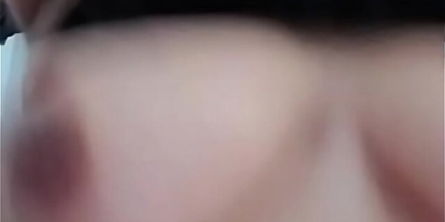 dancing,femdom,pornstar,pussy,