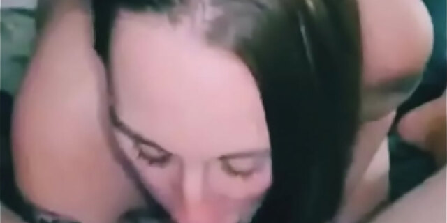 amateur,big tits,blowjob,bukkake,cum,facial,girlfriend,homemade,sensual,swallow,