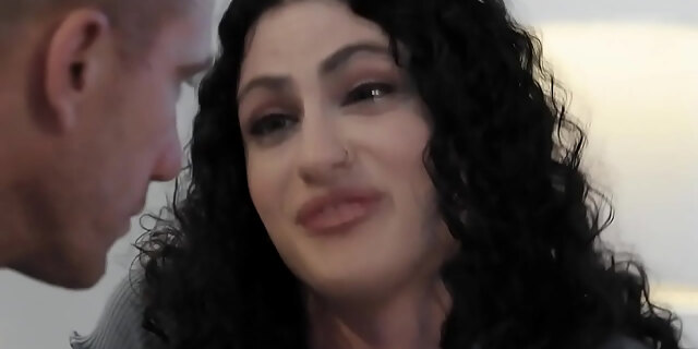 babes,big cock,black,blowjob,brunette,deepthroat,friend,handjob,hardcore,licking,masturbation,old,oral,petite,pussy,small tits,taboo,tattooed,teen,