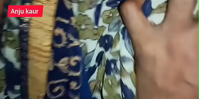 doggystyle,homemade,indian,kissing,