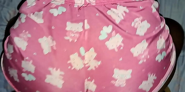 american,anal,ass,big ass,cum,exotic,first time,gangbang,hardcore,indian,interracial,latina,masturbation,molten,oral,pornstar,