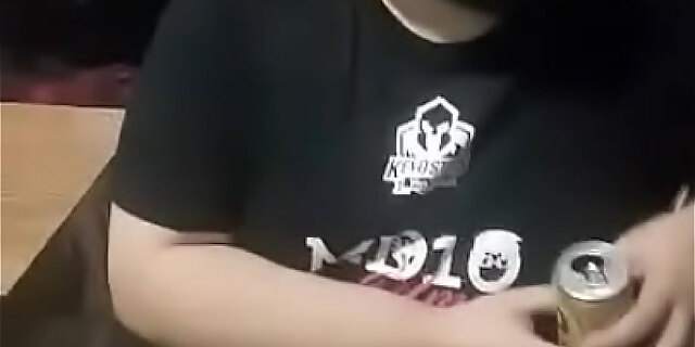 boobs,reality,teen,tiny,