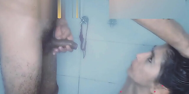 amateur,anal,big ass,blonde,blowjob,bra,cumshot,exotic,facial,fetish,gagging,latina milf,milf,shower,swallow,