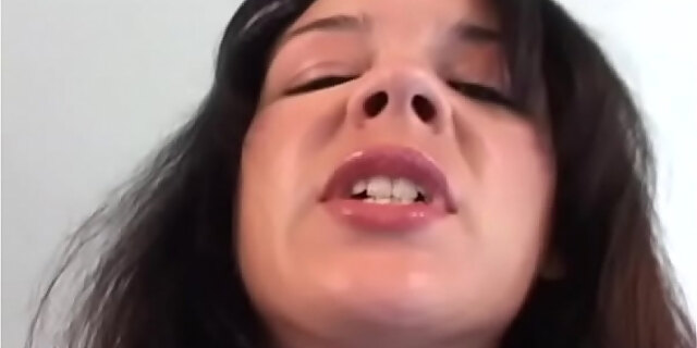 ass,fetish,humiliation,sex,