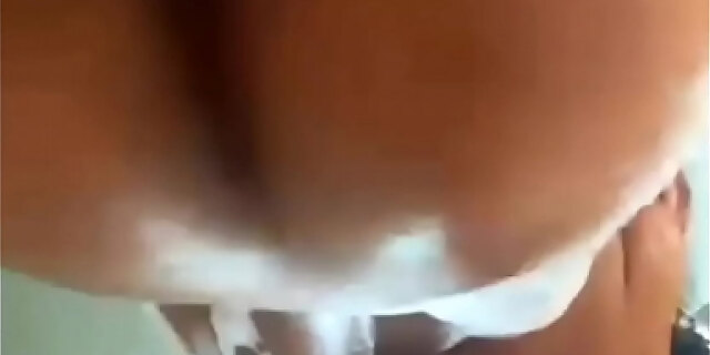 black,boobs,ebony,model,