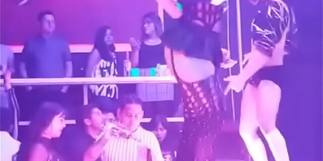 sensual,