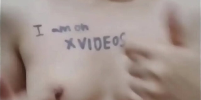 hardcore,homemade,indian,molten,