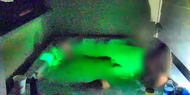 amateur,anal,big cock,blowjob,couple,fingering,handjob,homemade,molten,underwater,