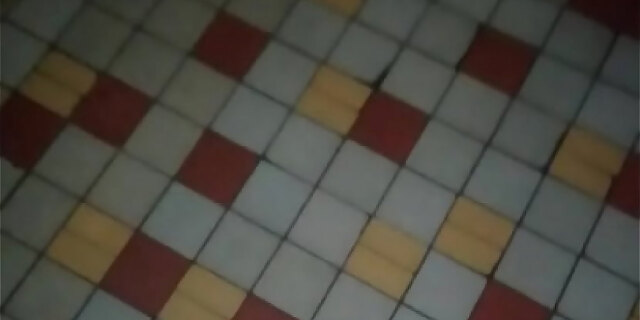 Play Urination  XXX Porn Videos Urination  free porno movies: 1 Porn Video