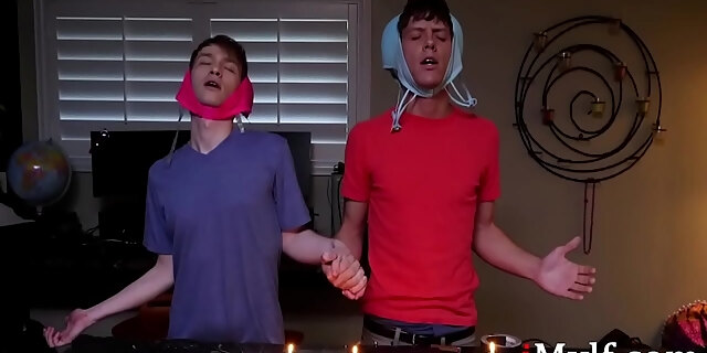 big ass,big tits,blonde,blowjob,busty,car,cheating,fantasy,fetish,milf,oral,pawg,riding,