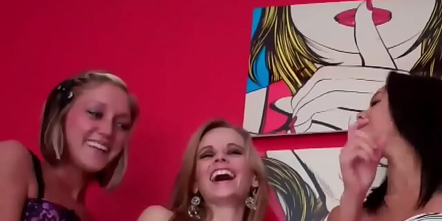 bdsm,femdom,fetish,joi,masturbation,molten,pov,