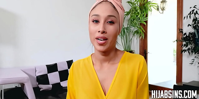 car,mature,milf,stepmom,taboo,