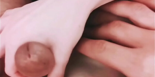 amateur,femdom,homemade,milf,orgasm,pussy,shaved pussy,wife,