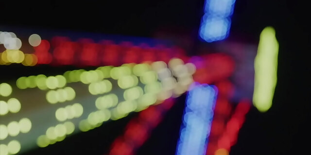 anal,ass,blowjob,brunette,cowgirl,cum in mouth,doggystyle,gape,lingerie,missionary,perfect,petite,reverse cowgirl,riding,tushy,