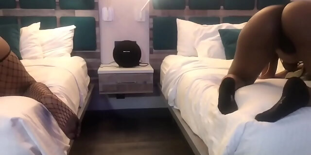 amateur,bondage,couple,ebony,group,interracial,lesbian,lingerie,milf,molten,orgy,panties,party,real,slut,teen,