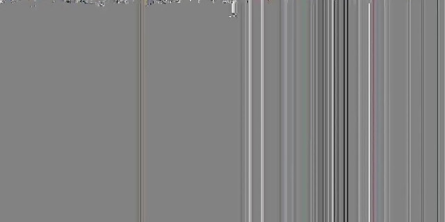 amateur,amateur latina,american,ass,babes,big ass,brunette,doggystyle,european,fishnet,latina,lingerie,milf,stockings,voyeur,